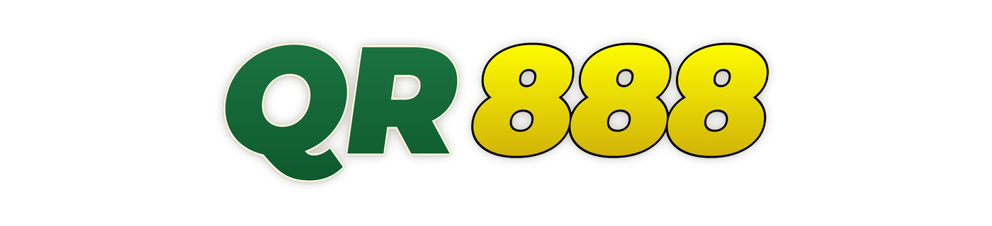 qr888